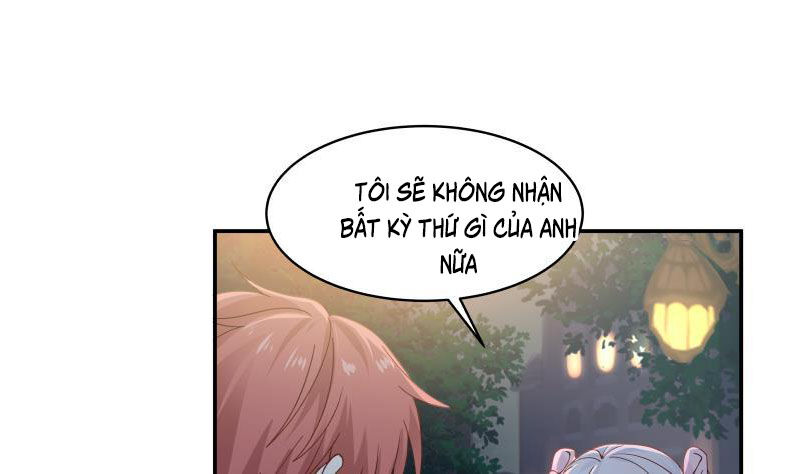 Trên Người Ta Có Một Con Rồng Chapter 267 - 2