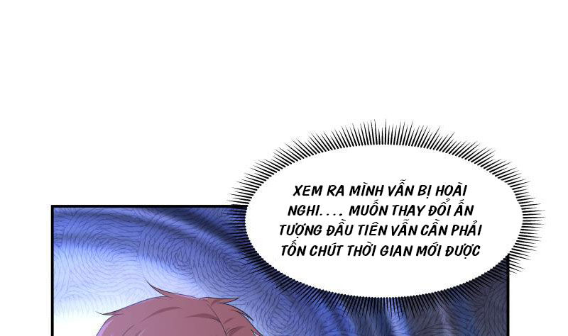 Trên Người Ta Có Một Con Rồng Chapter 267 - 8