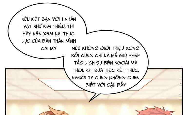 Trên Người Ta Có Một Con Rồng Chapter 291 - 14