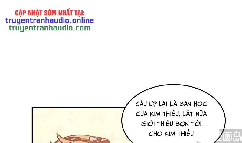 Trên Người Ta Có Một Con Rồng Chapter 291 - 10