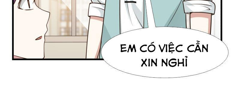 Trên Người Ta Có Một Con Rồng Chapter 92 - 2