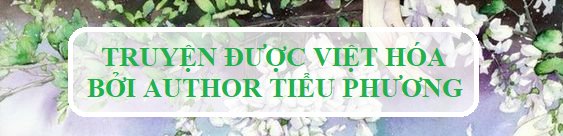 Công Chúa Chloe Chapter 2.1 - 1