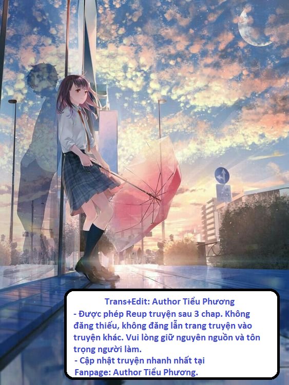 Công Chúa Chloe Chapter 2.1 - 25