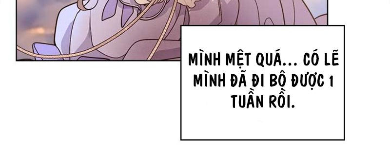 Công Chúa Chloe Chapter 4.5 - 42