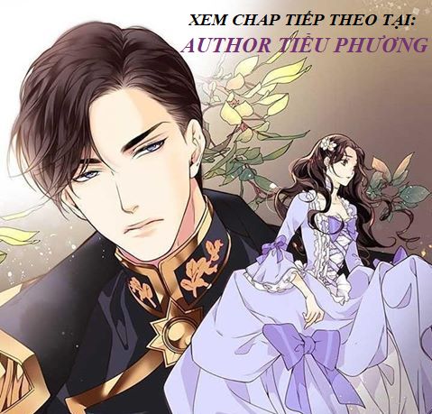 Công Chúa Chloe Chapter 4.5 - 55