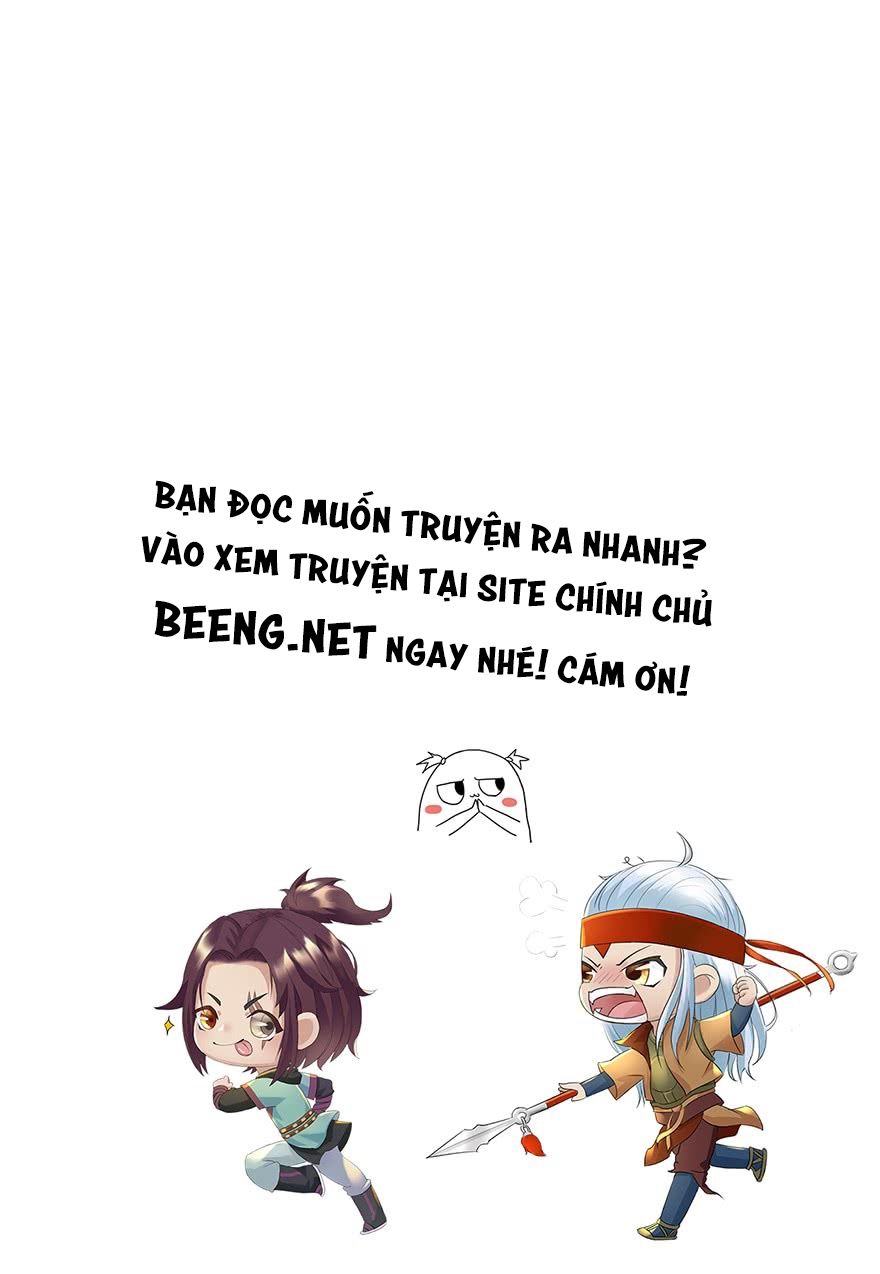 Chấp Kiếm Giả Chapter 4 - 61