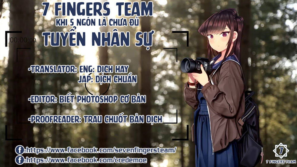 Undine Wa Kyou Mo Koi Wo Suru Ka? Chapter 1 - 26