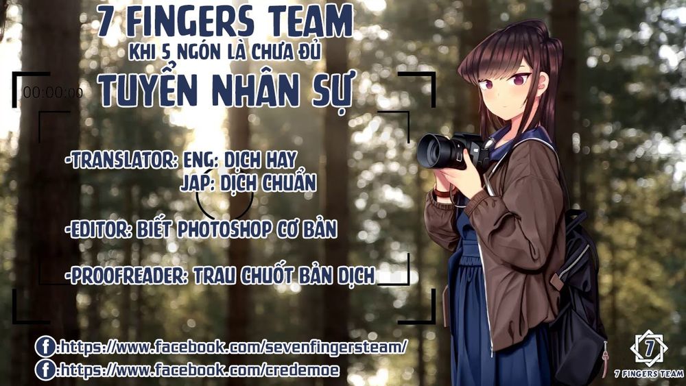 Undine Wa Kyou Mo Koi Wo Suru Ka? Chapter 2 - 24