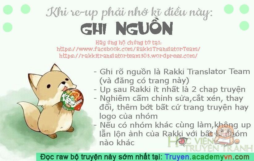 Lời Hứa Của Nàng Lọ Lem Chapter 4 - 1