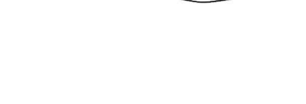 Thôn Phệ Một Thế Giới Tu Tiên Chapter 65 - 10