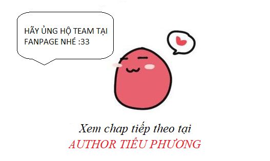 Tôi Cho Phép Em Thích Tôi Chapter 7 - 20