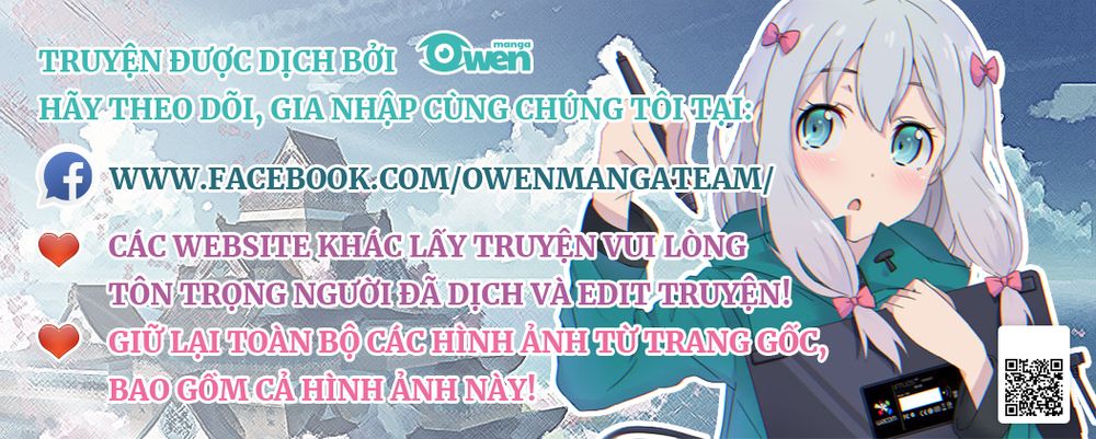 Chuyện Của Yokai Chapter 13 - 2