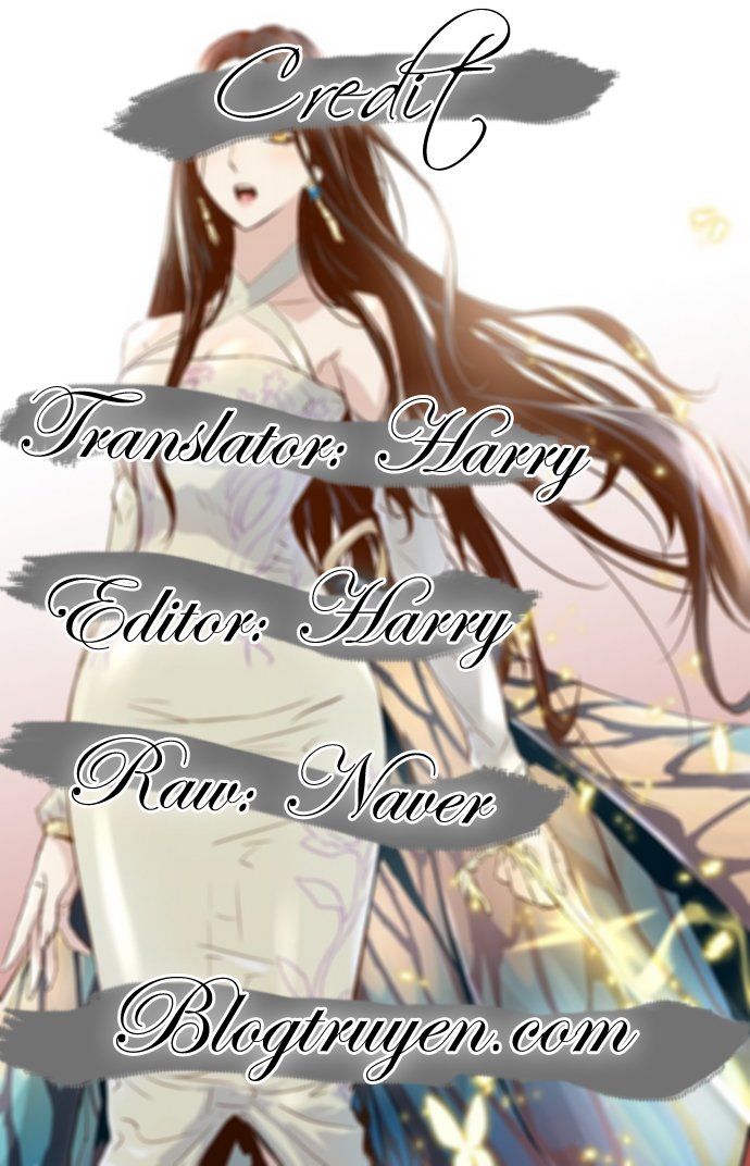 Nanyak Chapter 14 - 94