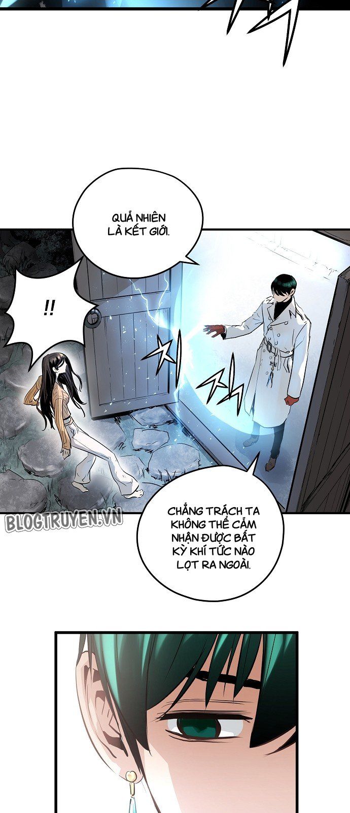 Nanyak Chapter 17 - 53
