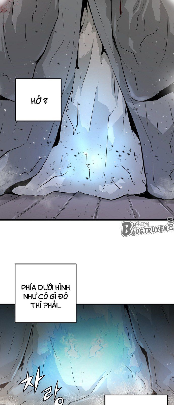 Nanyak Chapter 2 - 13
