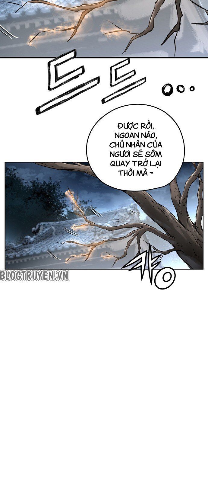 Nanyak Chapter 27 - 15
