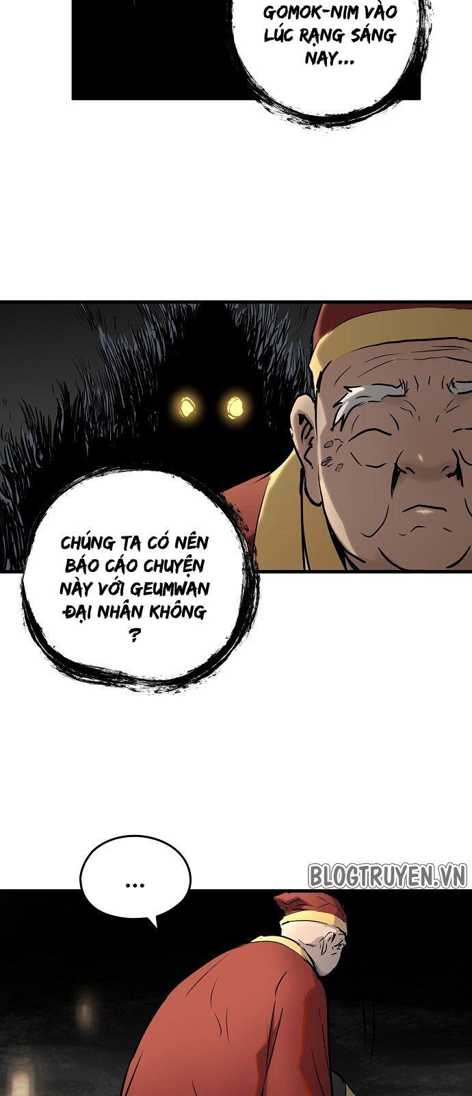 Nanyak Chapter 28 - 61