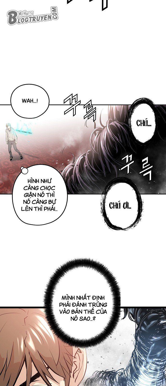 Nanyak Chapter 5 - 79