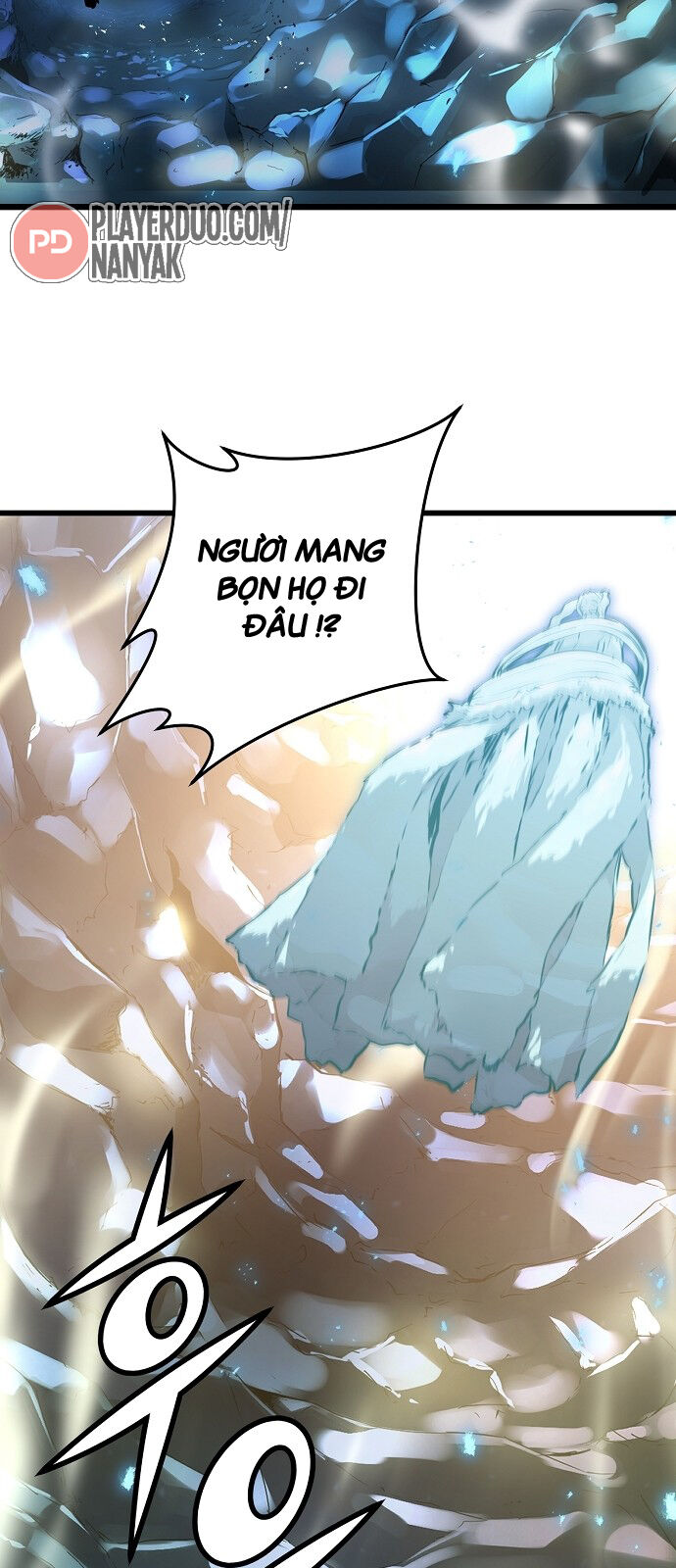 Nanyak Chapter 73 - 46