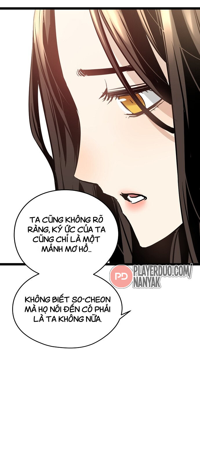 Nanyak Chapter 74 - 87