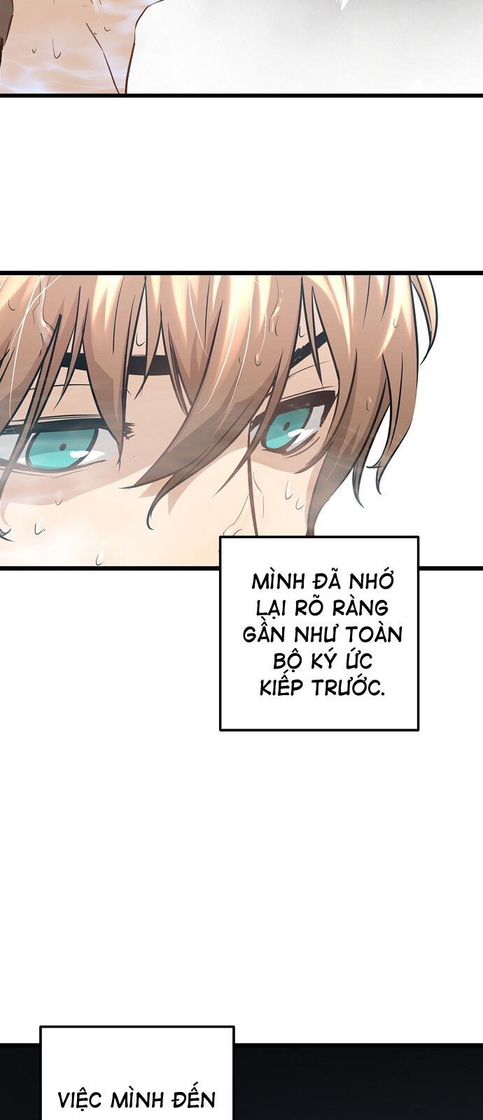 Nanyak Chapter 79 - 42