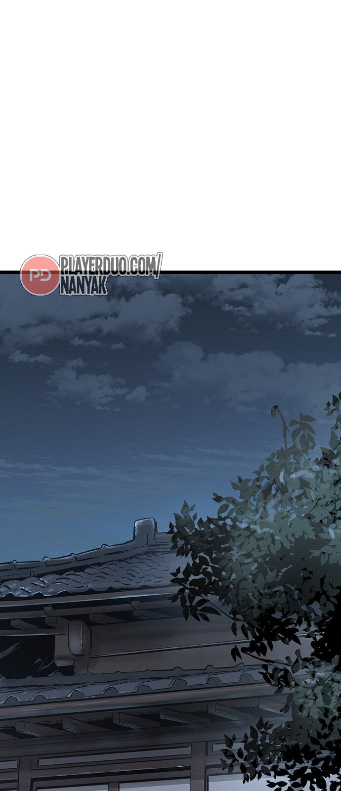 Nanyak Chapter 79 - 65
