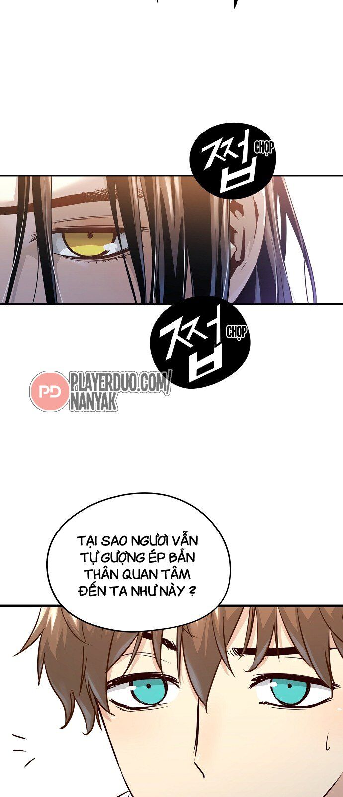 Nanyak Chapter 80 - 30