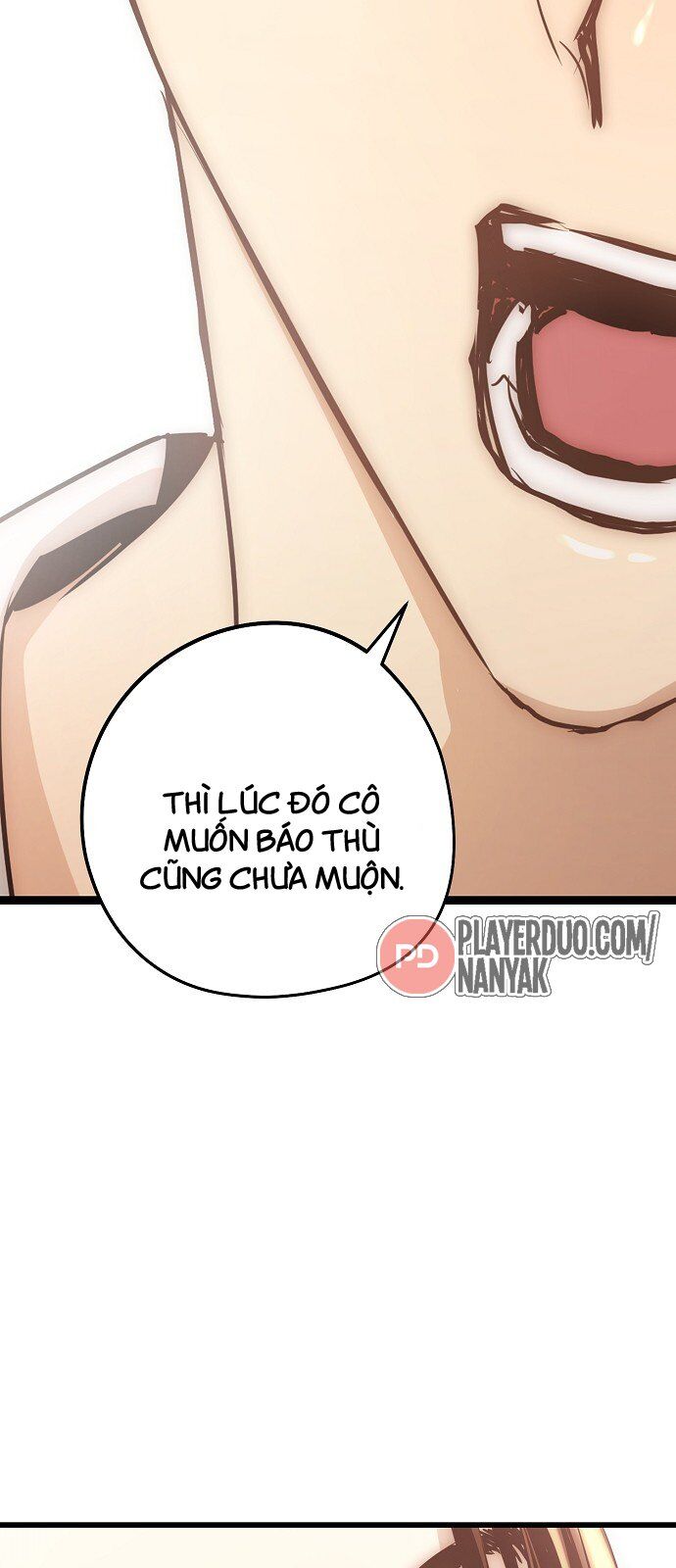 Nanyak Chapter 80 - 45