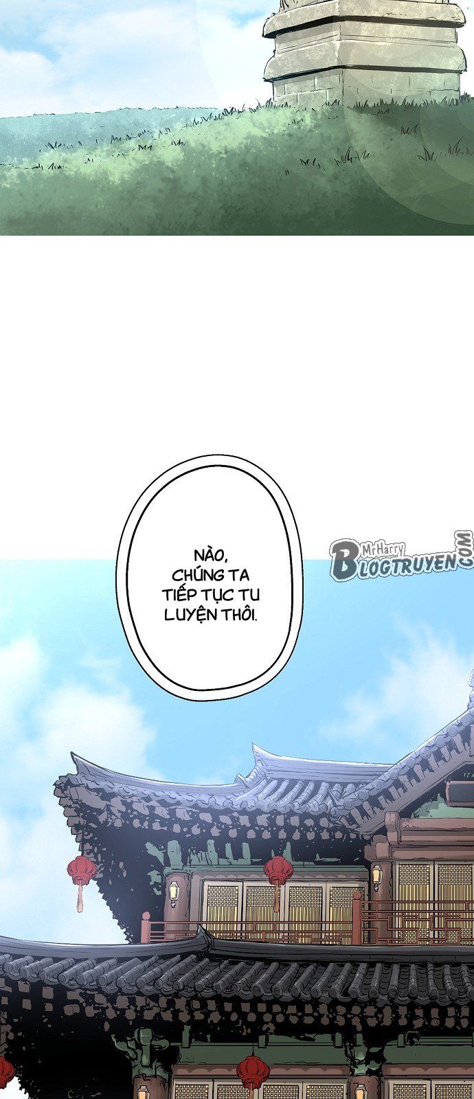 Nanyak Chapter 9 - 45