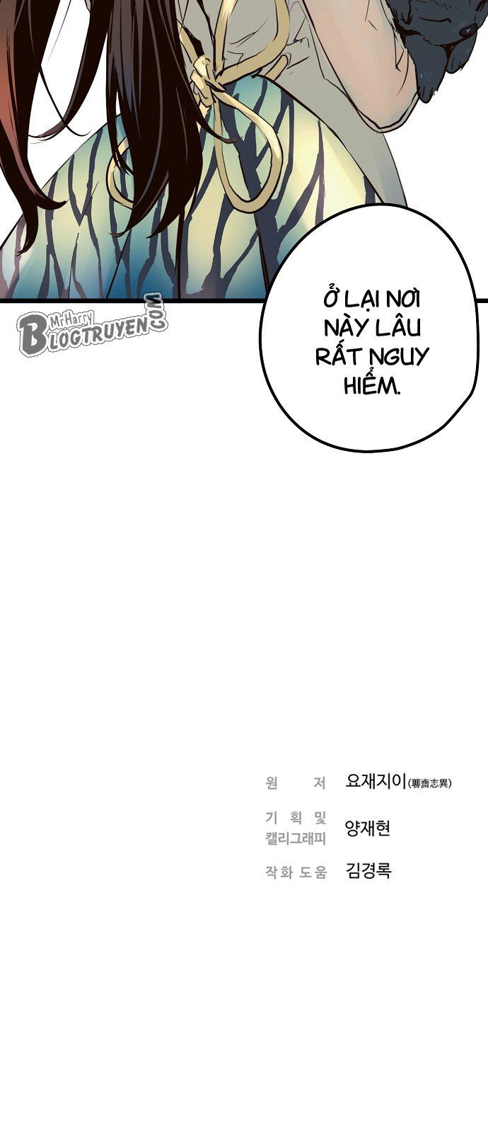 Nanyak Chapter 6 - 90