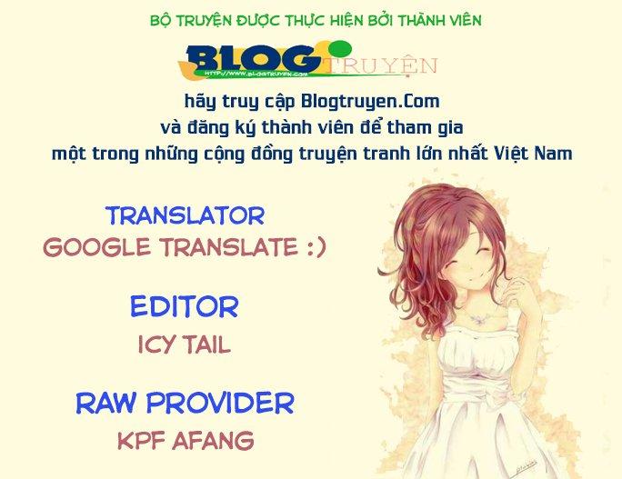 Đi Tìm Sát Tinh Vương Chapter 52 - 1