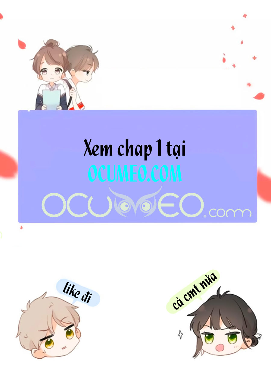 Lại Gặp Được Em Chapter 0.3 - 22
