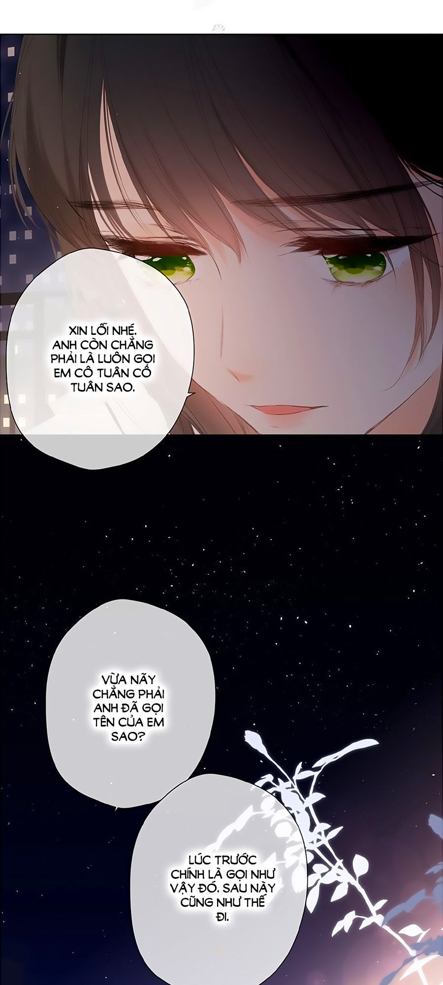 Lại Gặp Được Em Chapter 13 - 33