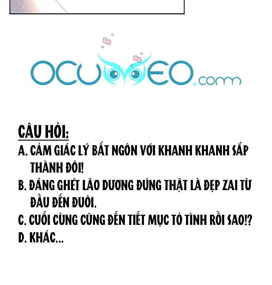Lại Gặp Được Em Chapter 21 - 34