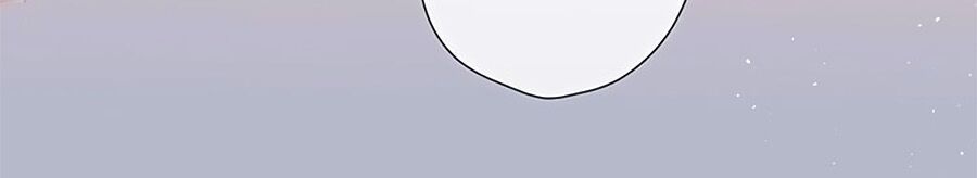 Lại Gặp Được Em Chapter 23 - 7