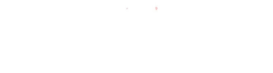 Lại Gặp Được Em Chapter 3 - 33