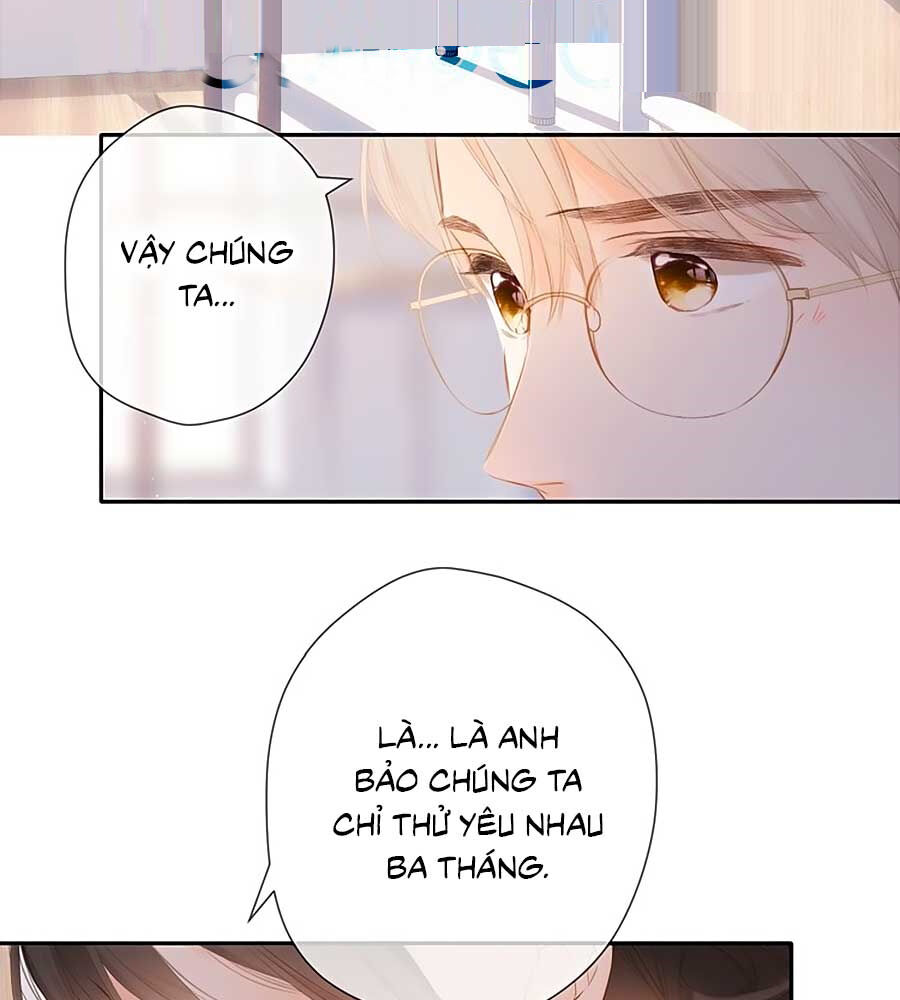 Lại Gặp Được Em Chapter 54 - 30