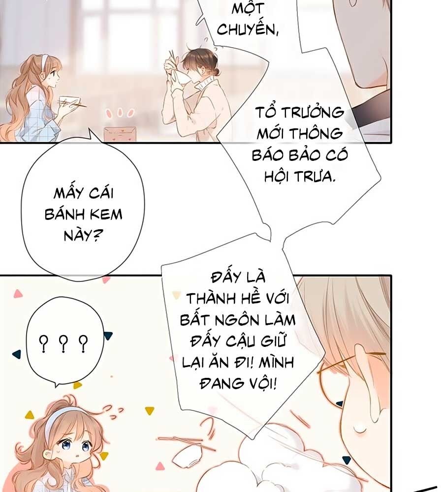Lại Gặp Được Em Chapter 54 - 6