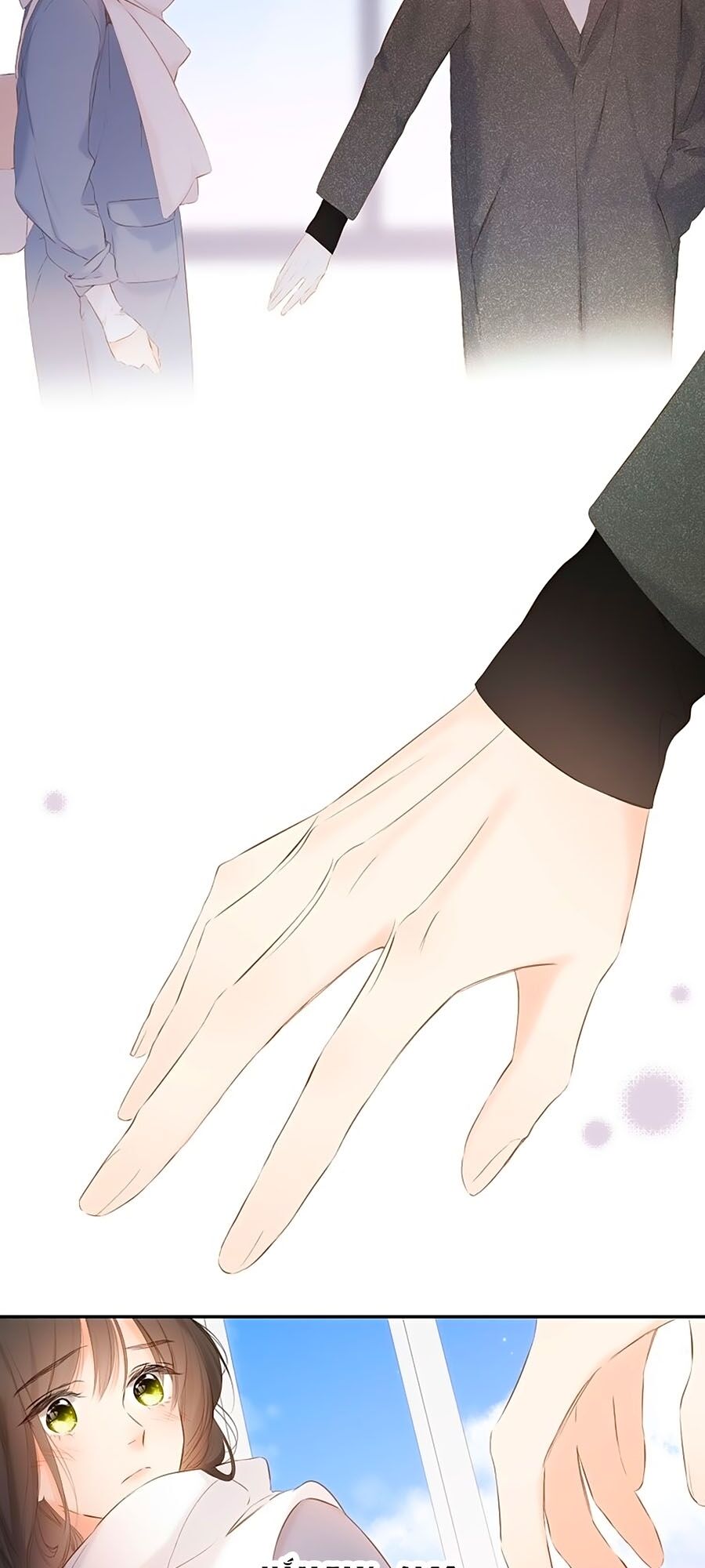 Lại Gặp Được Em Chapter 56 - 15