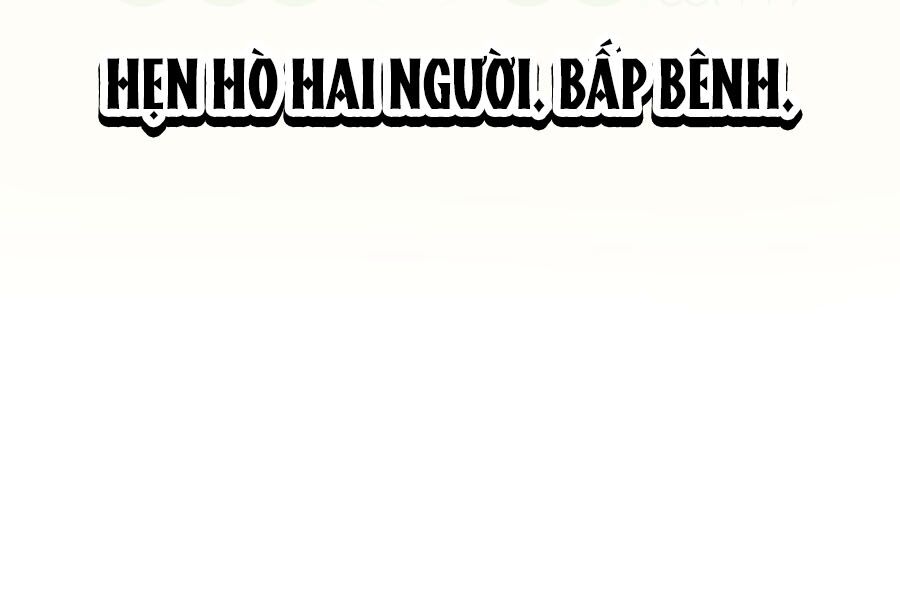 Lại Gặp Được Em Chapter 56 - 23