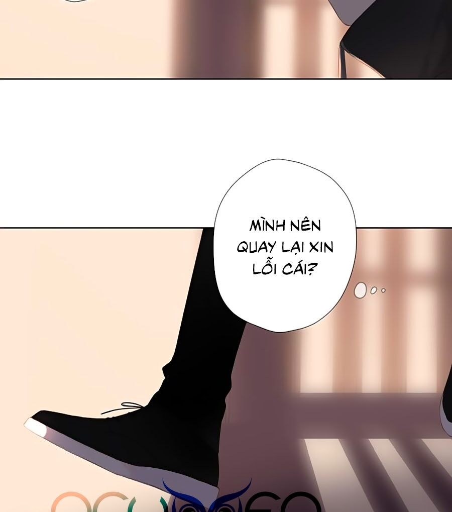 Lại Gặp Được Em Chapter 70 - 19
