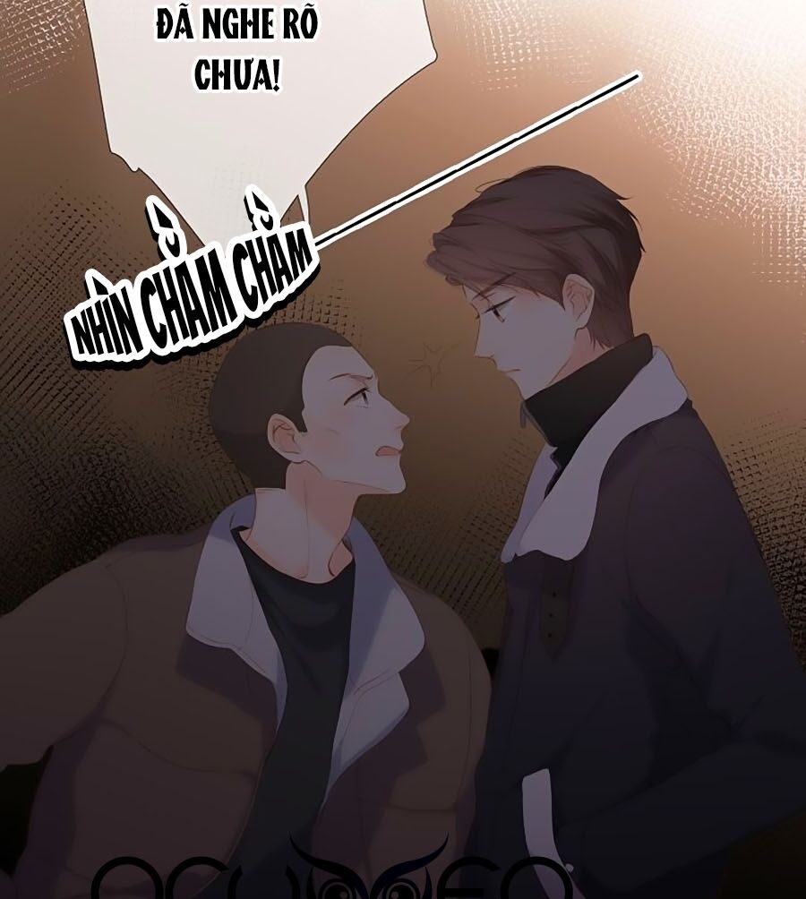 Lại Gặp Được Em Chapter 70 - 24