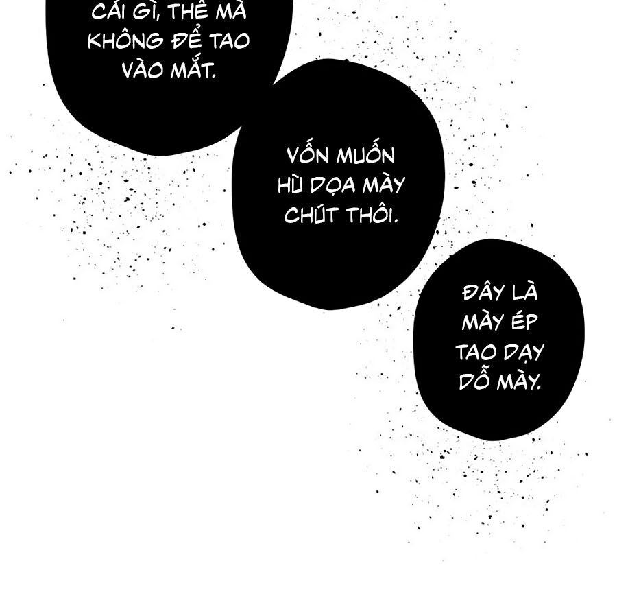 Lại Gặp Được Em Chapter 70 - 28