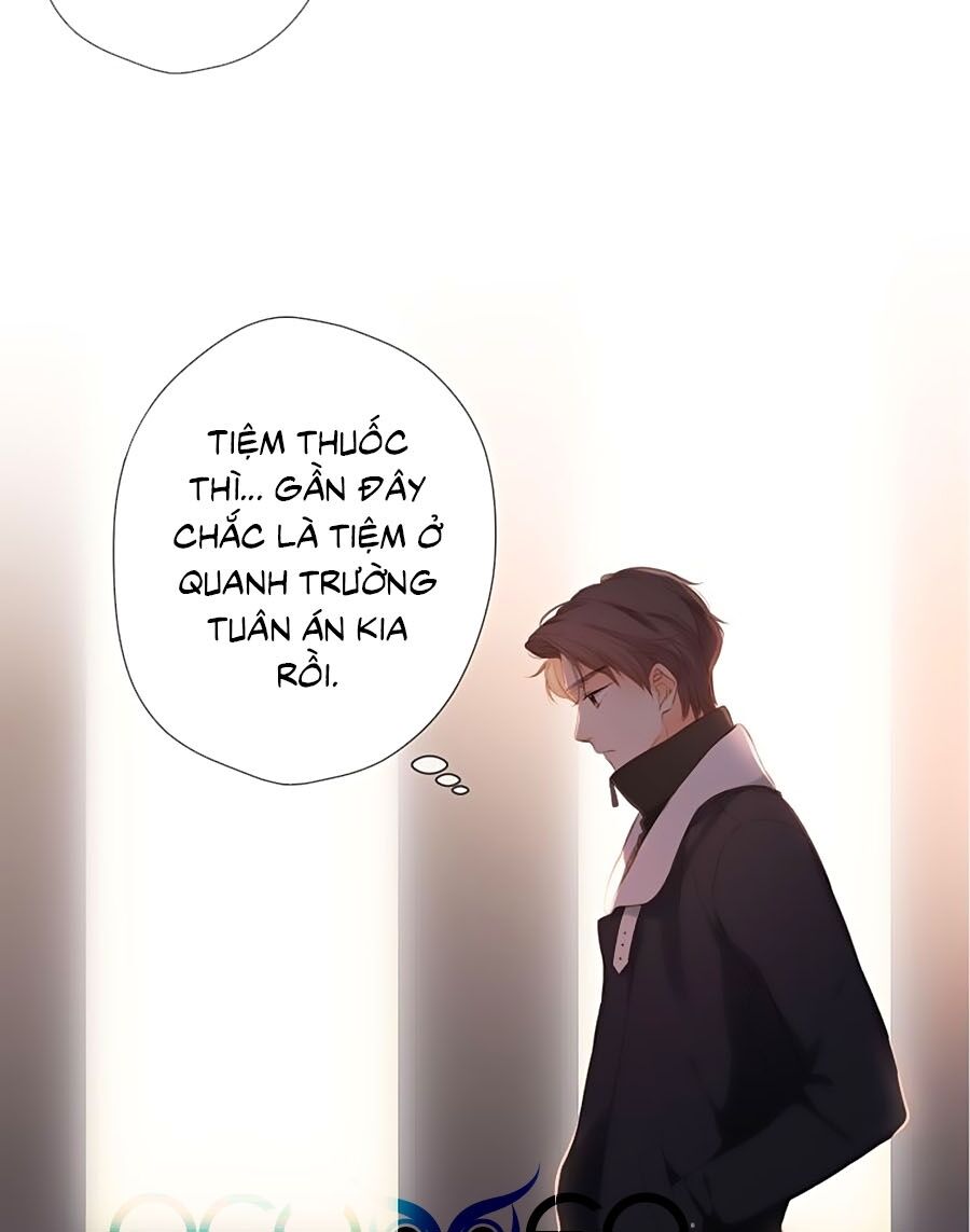Lại Gặp Được Em Chapter 70 - 9