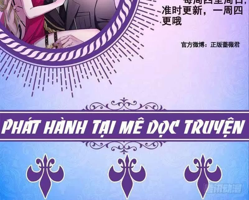Quy Luật Tình Yêu Ở Mạt Thế Chapter 292 - 27