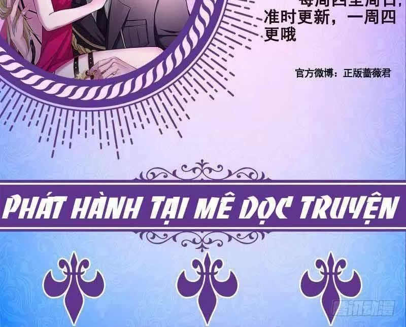 Quy Luật Tình Yêu Ở Mạt Thế Chapter 301 - 29