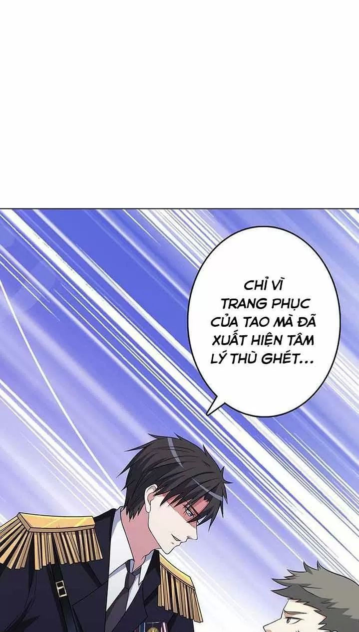 Quy Luật Tình Yêu Ở Mạt Thế Chapter 303 - 28