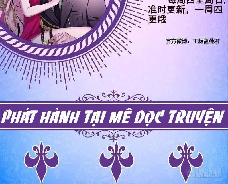 Quy Luật Tình Yêu Ở Mạt Thế Chapter 308 - 22