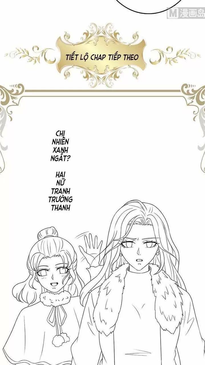 Quy Luật Tình Yêu Ở Mạt Thế Chapter 323 - 29