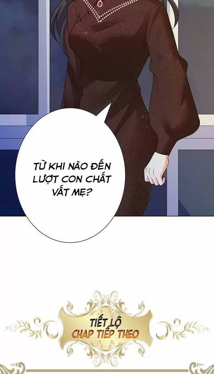 Quy Luật Tình Yêu Ở Mạt Thế Chapter 330 - 24